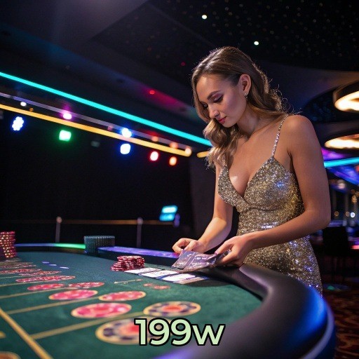 Jogos Crash no Cassino 361bet