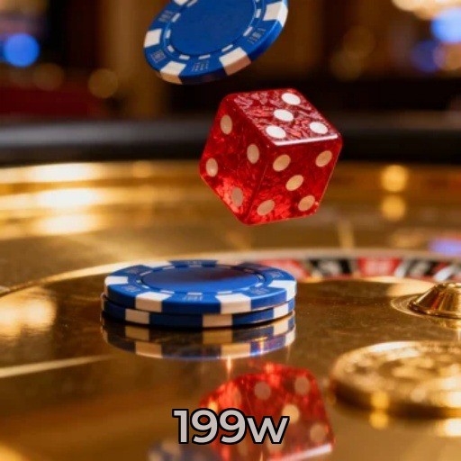 Cassino Online 199w