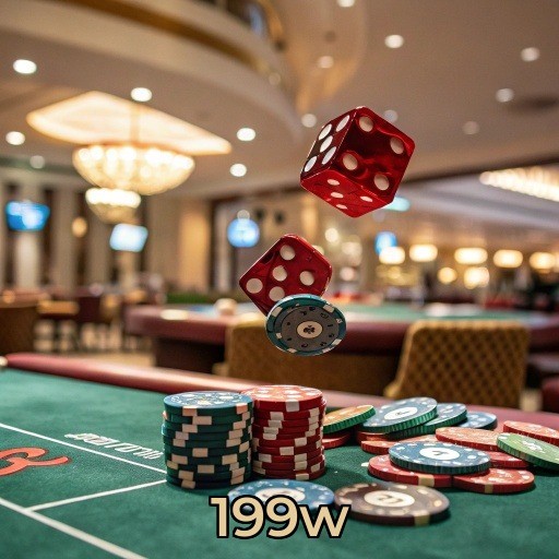 Jogos Crash no Cassino 361bet