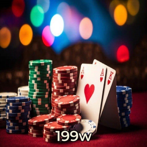 Apostas no 361bet